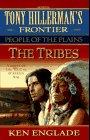 Book The Tribes (Tony Hillerman's Frontier) free