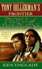 Book People of the Plains (Tony Hillerman's Frontier) free