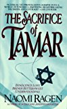 Book The Sacrifice of Tamar free