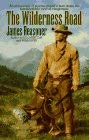Book The Wilderness Road free