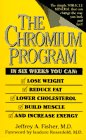 Book The Chromium Program free
