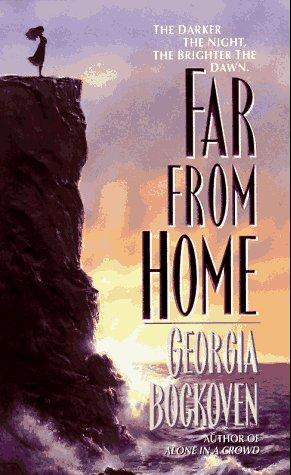 Book Far from Home free
