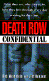 Book Death Row Confidential: Who's Who on Death Row (True Crime) free