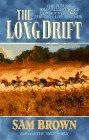 Book The Long Drift free