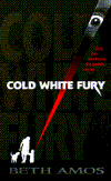 Book Cold White Fury free Book Cold White Fury free