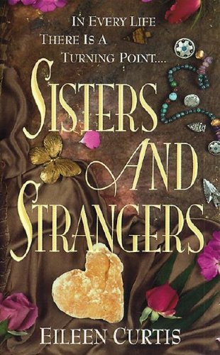 Book Sisters and Strangers free