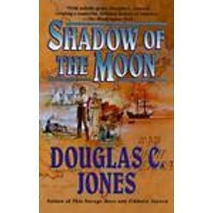 Book Shadow of the Moon free