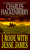 Book I Rode With Jesse James free