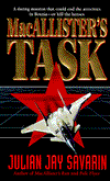 Book Macallister's Task free