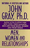Book Men, Women and Relationships free