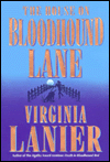 Book The House on Bloodhound Lane free
