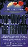 Book The Way of the Traitor free