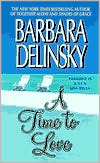 Book A Time to Love free