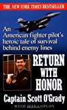 Book Return with Honor free