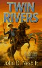 Book Twin Rivers free