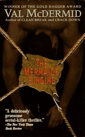 Book The Mermaids Singing free