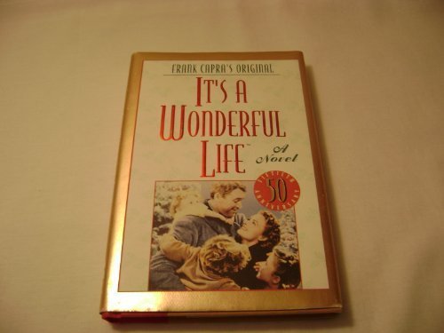 Book It's a Wonderful Life free