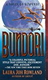 Book Bundori free