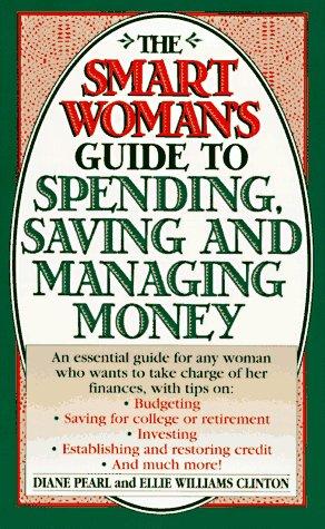 Book The Smart Woman's Guide: Smart Womans Guide free