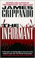 Book The Informant (v. 1) free