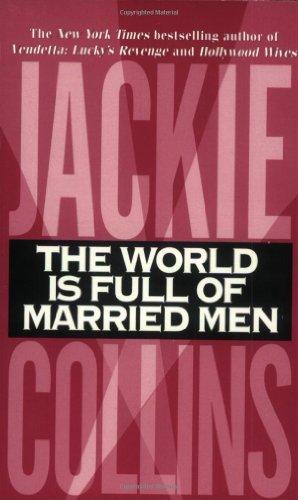 Book The World is Full of Married Men free