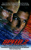 Book Speed 2: Cruise Control free