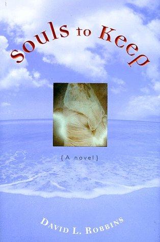 Book Souls to Keep free