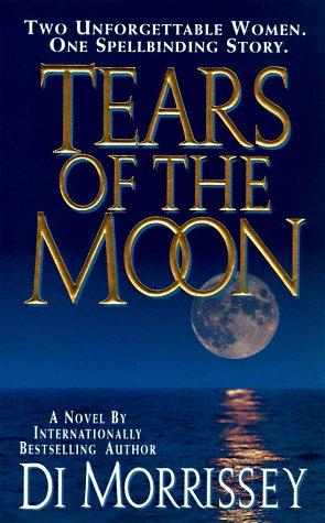 Book Tears of the Moon free