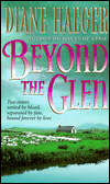 Book Beyond the Glen free