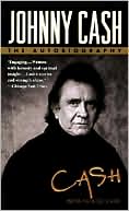 Book Johnny Cash: The Autobiography free
