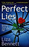 Book Perfect Lies free
