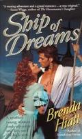 Book Ship of Dreams free