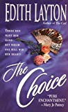 Book The Choice free