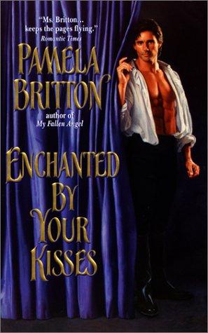 Book Enchanted By Your Kisses free