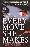 Book Every Move She Makes free
