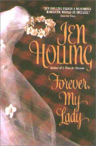 Book Forever, My Lady free