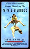 Book Divine Secrets of the Ya-Ya Sisterhood free