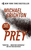 Book Prey free