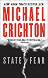 Book State of Fear free