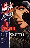 Book Vampire Diaries #1: The Awakening (The Vampire Diaries) free