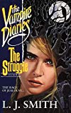 Book The Struggle (The Vampire Diaries Series Vol II) free