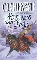 Book Fortress of Owls free
