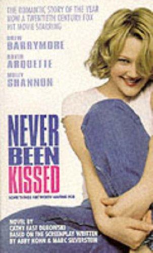 Book Never Been Kissed free