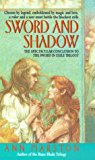 Book Sword and Shadow (Sword in Exile, Book 3) free