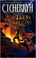Book Fortress of Dragons (Fortress Series) free