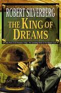 Book The King Of Dreams free