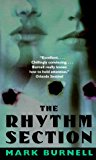 Book The Rhythm Section free