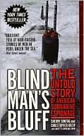 Book Blind Man's Bluff: The Untold Story of American Submarine Espionage free