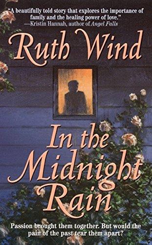 Book In the Midnight Rain free