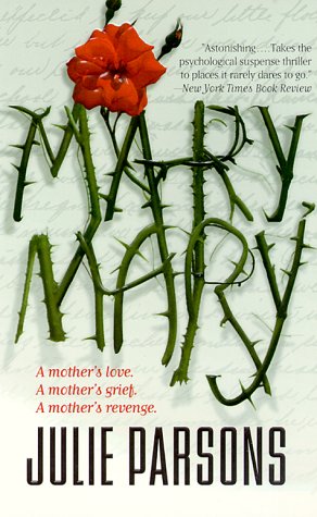 Book Mary, Mary: A Novel free